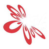GFM