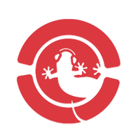 Global Ibiza Radio