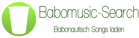 BaboSearch Logo